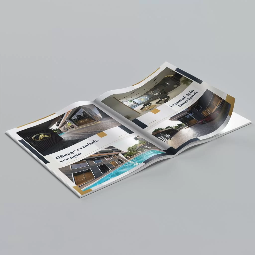 Dikey Katalog - Görsel 2