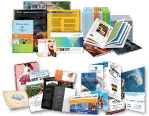 Tanıtım Ürünleri