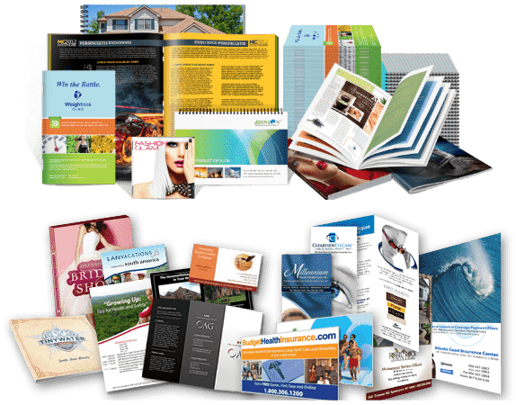 Tanıtım Ürünleri