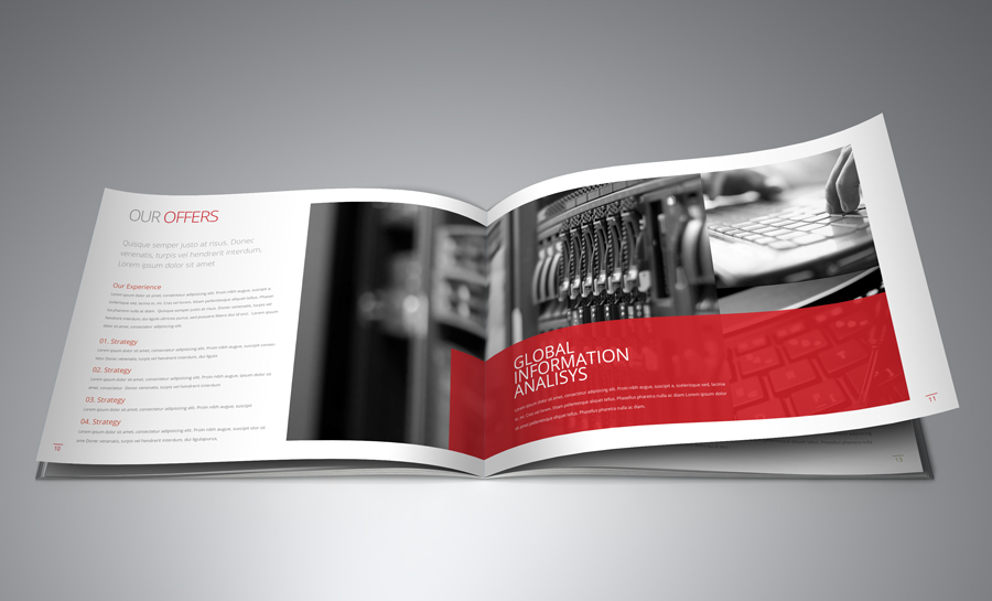 Yatay Katalog - Görsel 2