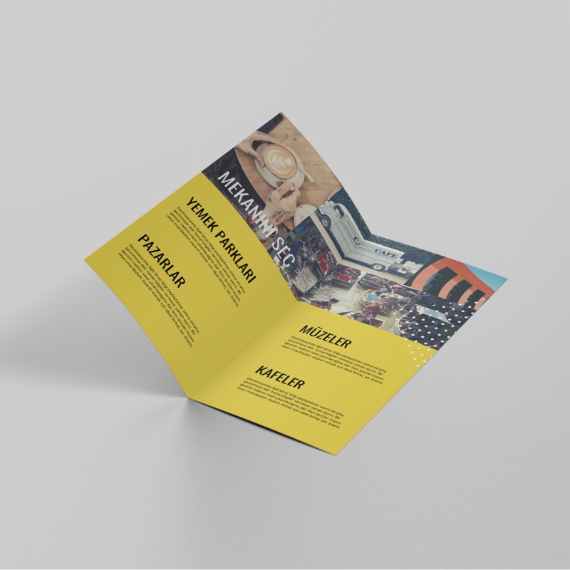 Kırımlı broşür - Görsel 3