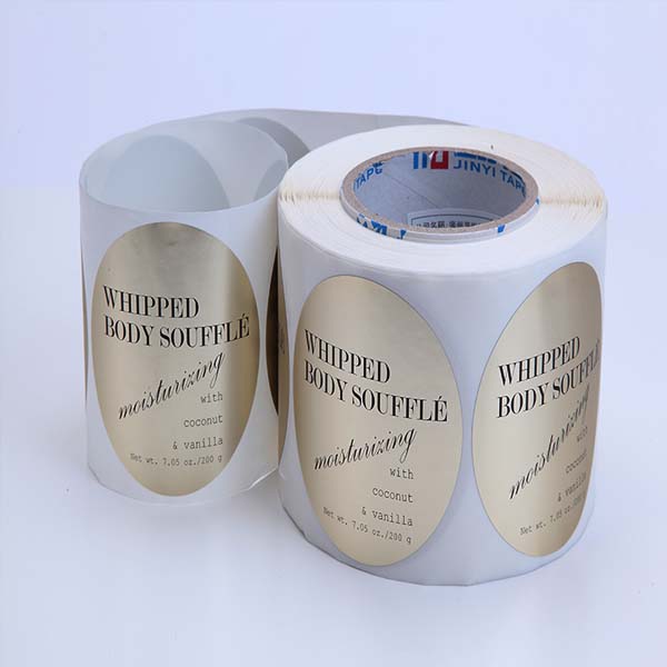 Etiket Çeşitleri - Görsel 2