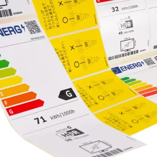 Etiket Çeşitleri - Görsel 4