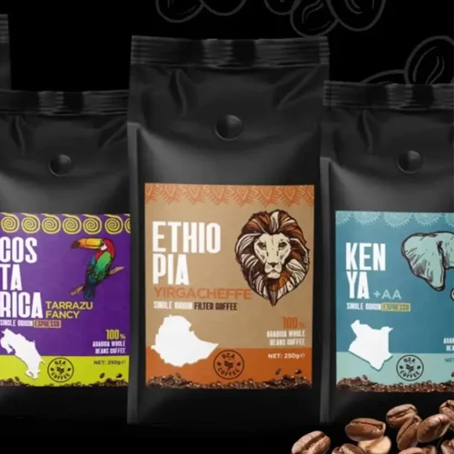 Etiket Çeşitleri - Görsel 6