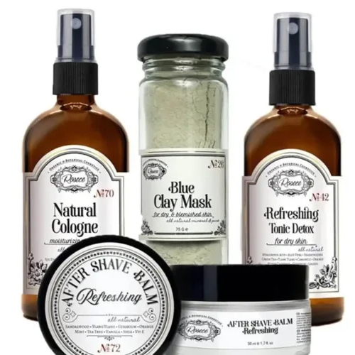 Etiket Çeşitleri - Görsel 7