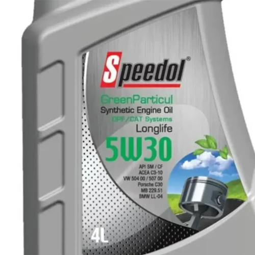 Etiket Çeşitleri - Görsel 9