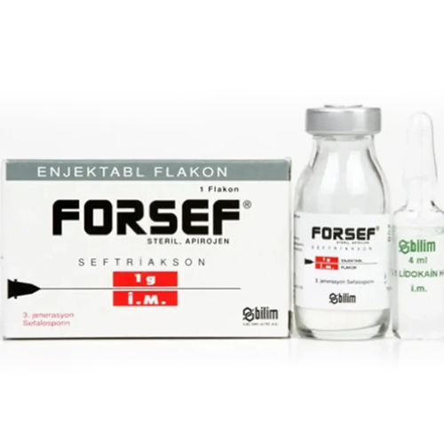 Etiket Çeşitleri - Görsel 10