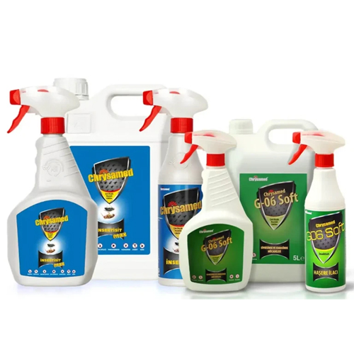 Etiket Çeşitleri - Görsel 12