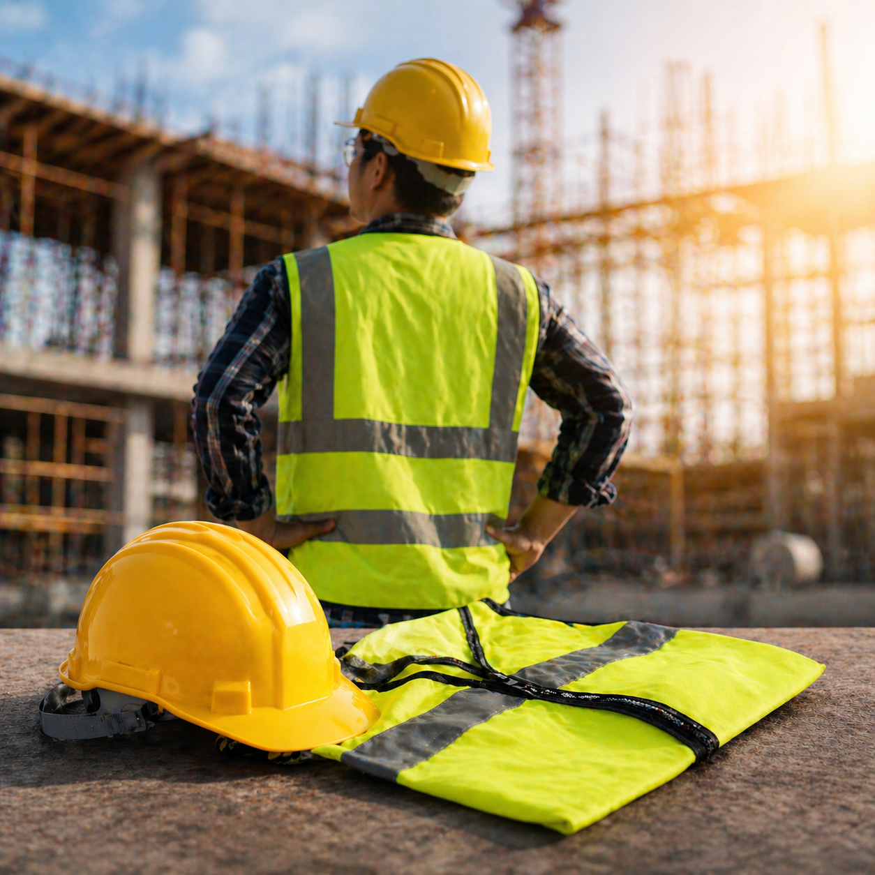 ChatGPT Image Apr 30, 2026, 02_31_43 PM