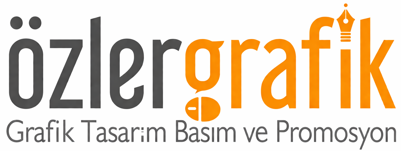 Gebze Matbaa