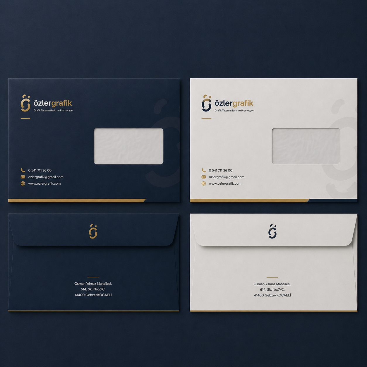 ChatGPTImageApr29202609_57_17AM